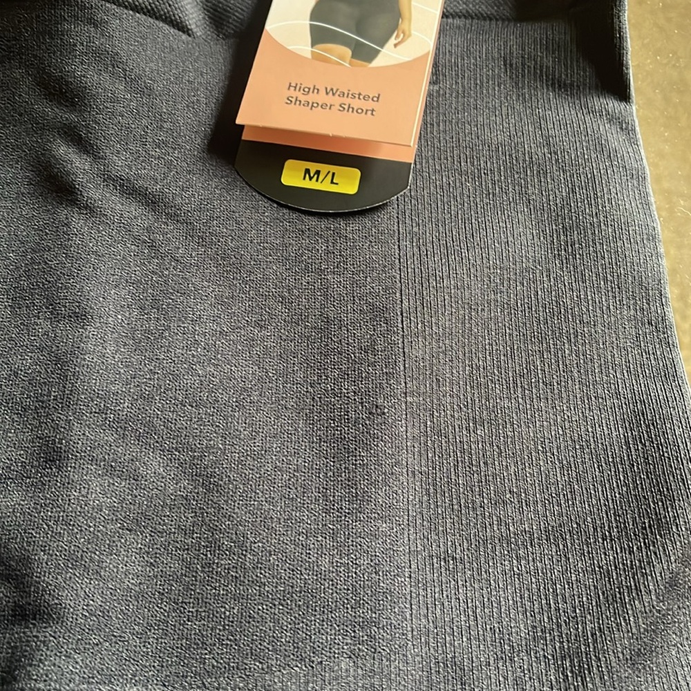 Shapermint Essentials - image 4